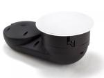 acoustics420_1.jpg Bathology_Acoustics420_Speakers_1
