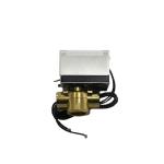 ad_900-240v_1.jpg Steamist_AD-900-240v_AutoDrainSystem_1