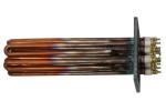 ahe-0018-2_1.jpg Steamist_AHE-0018/2_Parts_1
