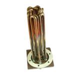 ahe-0018-3a_1.jpg Steamist_AHE-0018-3A_Parts_1