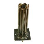ahe-00193a_1.jpg Steamist_AHE-00193A_Parts_1