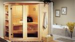 alta-dsnr_1.jpg Amerec_ALTA-DSNR_Designer_Saunas_1