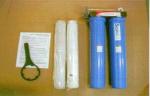 asx200_1.jpg Amerec_ASK200_water_filtration_1