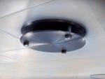 atmos410-w-pc_1.jpg Bathology_Atmos410-W-PC_Bath-ShowerFan_1