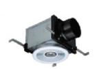 atmospheric025_1.jpg Bathology_Atmospheric025_Ventilation_1