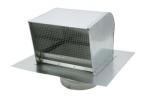 atmospheric030_1.jpg Bathology_Atmospheric030_Ventilation_1