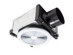 atmospheric310_1.jpg Bathology_Atmospheric310_ShowerFan_1