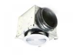 atmospheric330_1.jpg Bathology_Atmospheric330_ShowerFan_1