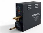 Amerec_AX14_steam_generator_1