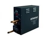 ax7.5.jpg Amerec_AX7.5_steam_generator_1