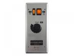 bcsa-24.jpg Bathology_BCSA-24_sauna_controls_1