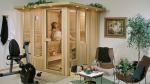 cascade-dsnr_1.jpg Amerec_CASCADE-DSNR_Designer_Saunas_1