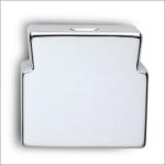 cfsh-34.jpg Amerec_CFSH-34_parts_1