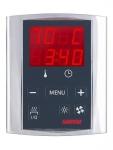 cg170-u1-15_1.jpg Finlandia_CG170-U1-15_Sauna_Heater_Controls_1