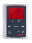 cg170-u1_1.jpg Finlandia_CG170-U1_Sauna_Heater_Controls_1