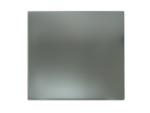 Bathology_Clear440_Mirrors_1