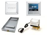 cp450_1.jpg Steamist_Cp450_ControlPackage_1