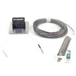 cu-104066_2.jpg MrSteam_CU-104066_Parts_1