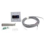 cu-104066c_1.jpg MrSteam_CU-104066C_Parts_1