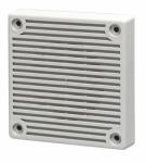 cu-alarm_1.jpg MrSteam_CU-Alarm_Safety_1