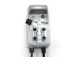 MrSteam_CU-AromaFlo_1_Aroma_Pumps_1