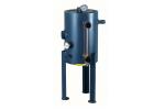 cu-bdt-asme36_1.jpg MrSteam_CU-BDT-ASME36_Maintenance_1