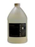 cu-lavender_1.jpg MrSteam_CU-Lavender_Steam_Shower_Products_1