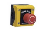 cu-steamstop_1.jpg MrSteam_CU-SteamStop_Safety_1