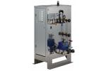 cu1250ab3_1.jpg MrSteam_CU1250AB3_Generator_1