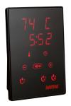 cx170-u1-15_1.jpg Finlandia_CX170-U1-15_Sauna_Heater_Controls_1