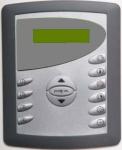 digi-vii-24_1.jpg Amerec_DiGI-VIi-24_controls_1