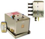 ds-2-650.jpg Thermasol_DS-2-650_parts_1