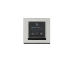 Thermasol_041-ESM-PC_Controls_esm-pc_1.jpg