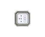 Thermasol_041-ESR-PC_Controls_esr-pc_1.jpg