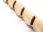 essentials418_1.jpg Bathology_Essentials418_SaunaAccessories_1