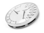 essentials452_1.jpg Bathology_Essentials452_Gauges_1