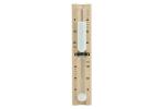 essentials454_1.jpg Bathology_Essentials454_Gauge_1