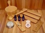 essentials481_1.jpg Bathology_Essentials481_SaunaAccessories_1