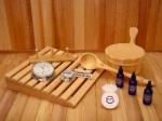 essentials482_1.jpg Bathology_Essentials482_SaunaAccessories_1