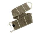 essentials493-1_1.jpg Bathology_Essentials493-1_SaunaAccessories_1
