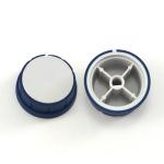 f40-d_1.jpg Finlandia_F40-D_Parts_1
