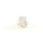f41_1.jpg Finlandia_F41_Parts_1