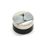 f43_1.jpg Finlandia_F43_Parts_1
