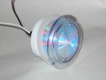Amerec_FC210L-L1_lighting_1