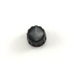 fh105_1.jpg Finlandia_FH105_Parts_1