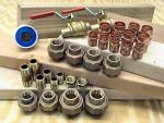 fit-209.jpg FIT-209_installation_materials_1
