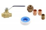 fit-219.jpg FIT-219_parts_1