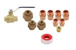 fit-221.jpg FIT-221_installation_materials_1