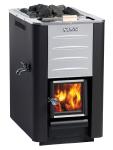 harvia-20es_1.jpg Finlandia_HARVIA-20ES_Sauna_Stoves_1