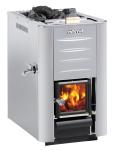 harvia-20st_1.jpg Finlandia_Harvia-20ST_Sauna_Stoves_1